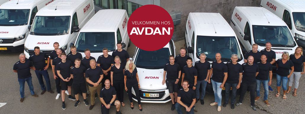 Odoo CMS - a big picture